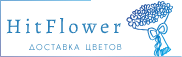Доставка цветов Мучкапский