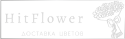Доставка цветов Мучкапский